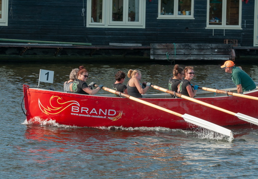 2018-Grachtenrace-Finish-212